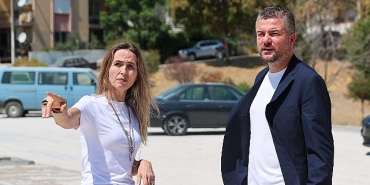 bucada-mahallelerin-cehresi-degisiyor.jpg