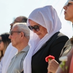 bucada-mavi-kelebekler-icin-huzun-dolu-anma.jpg