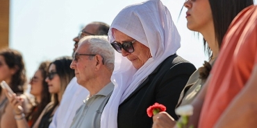 bucada-mavi-kelebekler-icin-huzun-dolu-anma.jpg