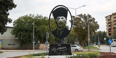 bucada-park-ve-refujlerde-hummali-calisma.jpg