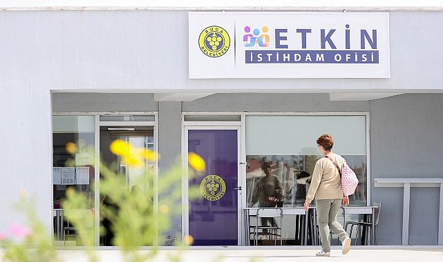 bucada-sevindiren-istihdam-rakamlari.jpg