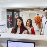 Buca’da sosyal belediyeciliğin kalbi Gençlik Merkezleri’nde atıyor