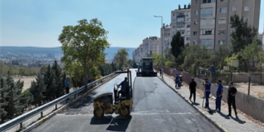 bucada-tarihi-asfalt-yatirimi.jpg