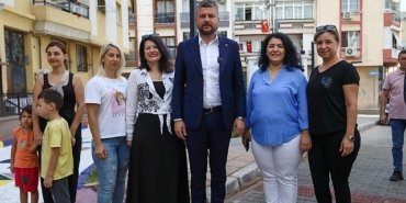 bucada-yasayan-sokaklar-olusturuluyor.jpg