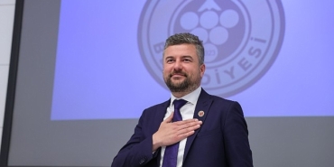 bucadan-diyabet-hastalarini-sevindirecek-proje.jpg