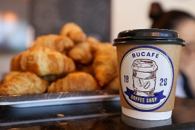 bucafe-1928de-yuzleri-gulduren-hizmet.jpg