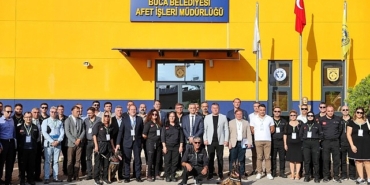 bucakut-ilce-belediyelerine-ornek-oldu.jpg