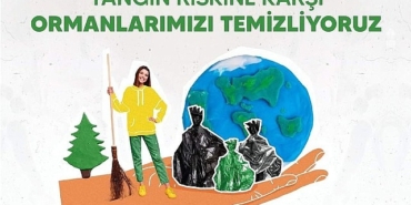 bucalilar-yangin-riskine-karsi-ormanlarini-temizleyecek.jpg