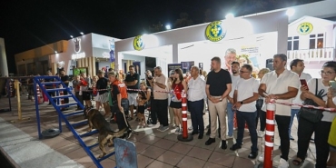 bucanin-arama-kurtarma-kopeklerine-buyuk-alkis.jpg
