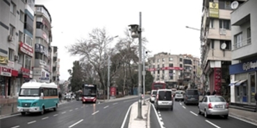 bucanin-asfalt-yatirimlari-hiz-kesmiyor.jpg