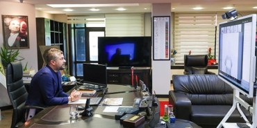 bucanin-diyabet-sensoru-destek-programi-anadoluya-yayiliyor.jpg