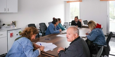 bucanin-etkin-istihdam-ofisleri-meyvelerini-veriyor-6-ayda-887-kisi-ise-yerlesti.jpg