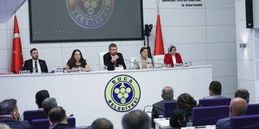 bucanin-hizmet-rotasi-meclisten-vize-aldi.jpg
