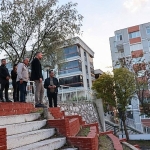 bucanin-merdivenli-parki-yenilendi.jpg