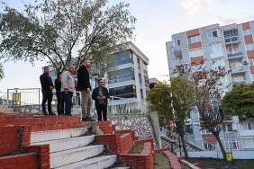 bucanin-merdivenli-parki-yenilendi.jpg