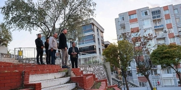 bucanin-merdivenli-parki-yenilendi.jpg