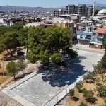 bucanin-otopark-problemine-nester.jpg