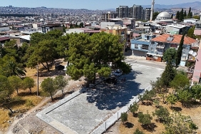 bucanin-otopark-problemine-nester.jpg