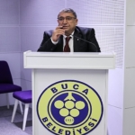 bucanin-yeni-zabitalari-goreve-basladi.jpg