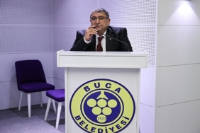 bucanin-yeni-zabitalari-goreve-basladi.jpg