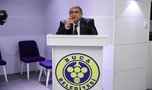bucanin-yeni-zabitalari-goreve-basladi.jpg