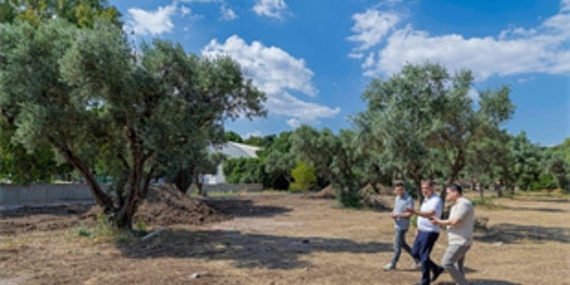 bucaya-yeni-nefes-alani.jpg