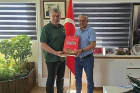 bulancak-belediye-baskani-sibictan-baskan-topalogluna-ziyaret.jpg