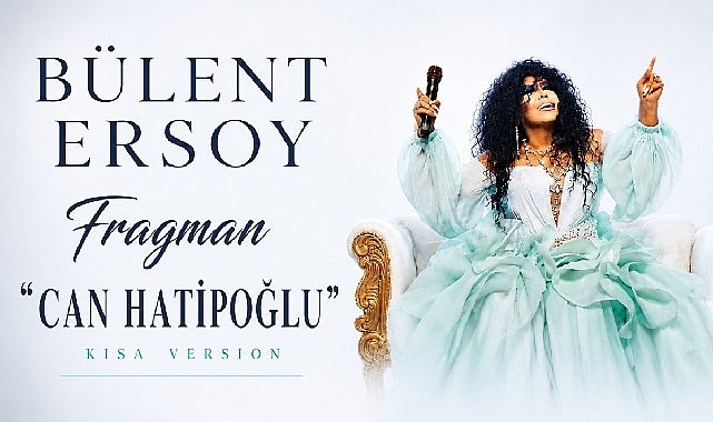 bulent-ersoydan-yaz-sezonuna-guclu-bir-donus-fragman-iki-yeni-club-versiyonuyla-yayinda.jpg