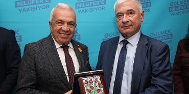 bulgar-heyet-baskan-sadi-ozdemiri-ziyaret-etti.jpg