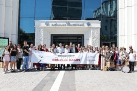 bulgaristanli-ogrenciler-bagcilarin-misafiri-oldu.jpg