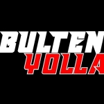 BultenYolla ile Sanatınızı ve Markanızı Geniş Kitlelere Duyurun!