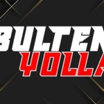 BultenYolla: Sanatçıların ve Markaların Yeni Nesil PR Çözüm Ortağı!