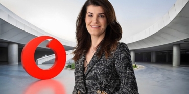 bulut-teknolojilerine-yon-verecek-trendler-vodafone-business-cloud-dayde-konusulacak.jpg