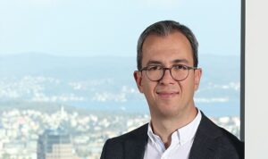 bulut-teknolojisi-saglik-hizmetlerindeki-ilerlemeleri-nasil-yonlendiriyor-ti5x5yZS.jpg