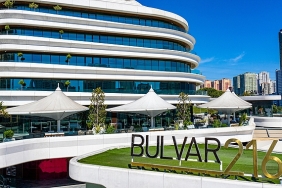 bulvar-216da-oktoberfest-coskusu-basliyor.jpg