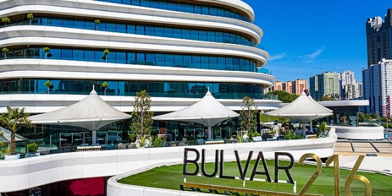 bulvar-216da-oktoberfest-coskusu-basliyor.jpg