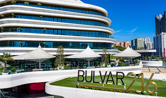 bulvar-216da-oktoberfest-coskusu-basliyor.jpg