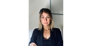 burcu-kandemir-sen-pepsico-turkiyenin-yeni-cfosu-oldu.jpg