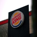 Burger King İsrail Malı Mı? Burger King Hangi Ülkenin?