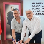 burhaniye-belediyesi-ile-berberler-ve-kuaforler-odasi-arasinda-is-birligi.jpg