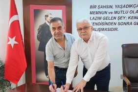 burhaniye-belediyesi-ile-berberler-ve-kuaforler-odasi-arasinda-is-birligi.jpg