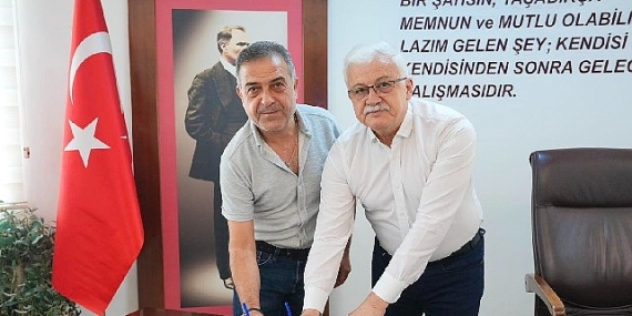 burhaniye-belediyesi-ile-berberler-ve-kuaforler-odasi-arasinda-is-birligi.jpg