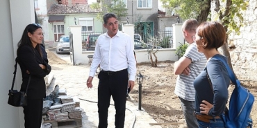 burhaniye-belediyesi-kent-arsivi-calismalari-devam-ediyor.jpg
