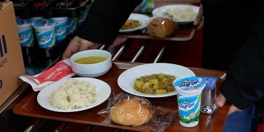 burhaniye-belediyesi-kent-lokantasinda-dayanisma-var.jpg