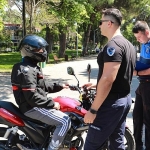 burhaniye-belediyesi-zabita-trafik-ekiplerinden-siki-denetim.jpg