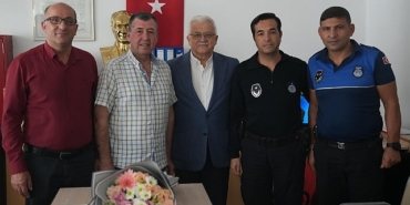 burhaniye-belediyesinde-gorev-degisimleri-yapildi.jpg