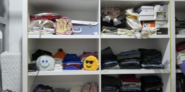 burhaniye-belediyesinden-binlerce-haneye-destek-eli.jpg