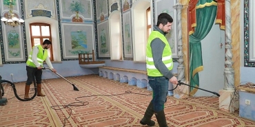 burhaniye-belediyesinden-camilerde-ramazan-hazirligi.jpg