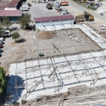 burhaniye-belediyesinden-cevre-dostu-proje.jpg