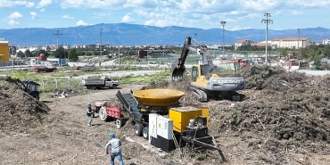 burhaniye-belediyesinden-cevreye-duyarli-yeni-hizmet.jpg